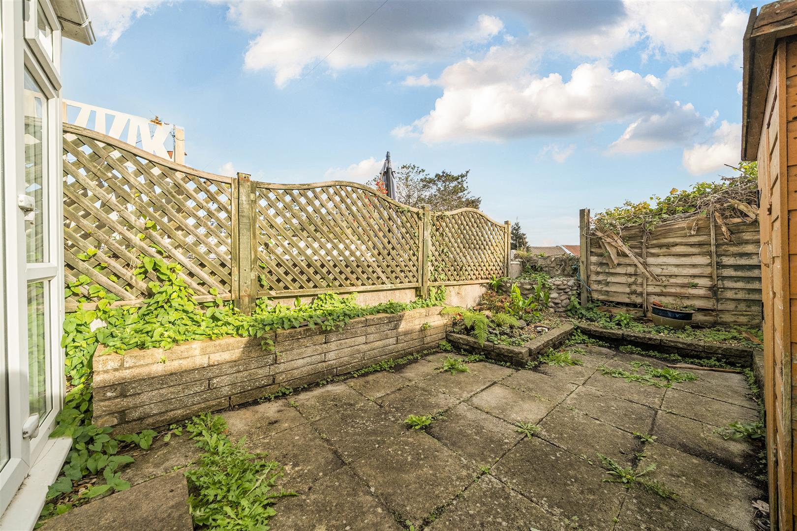 Park Street, Mumbles, Swansea, SA3 4DA